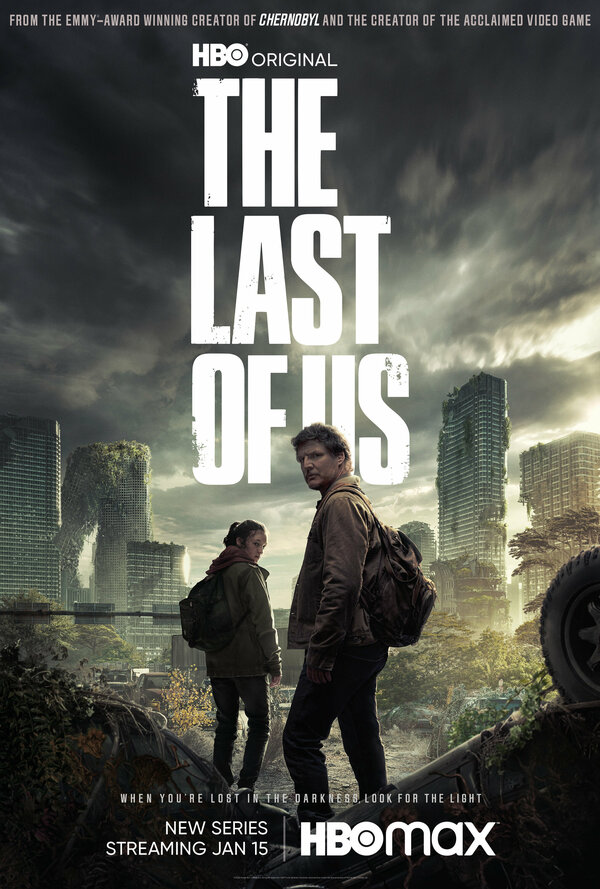 Влияние "The Last of Us" на Постапокалиптический Жанр: Новые Стандарты и Эмоциональная Глубина